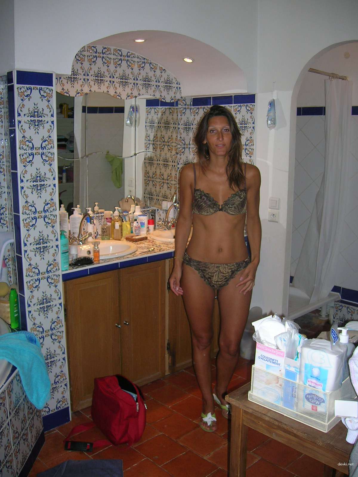 Explicit Amateur Porn Photos of Sexy Woman - Hot XXX Pics