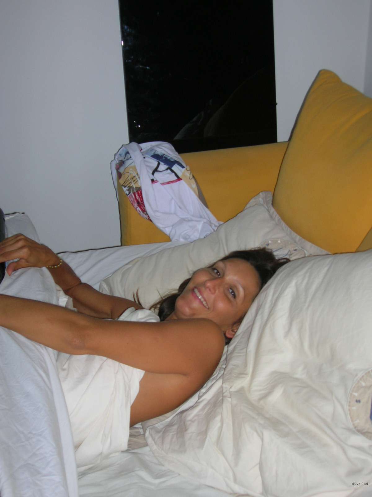 Explicit Amateur Porn Photos of Sexy Woman - Hot XXX Pics