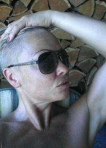 Mature Babe's Amateur Porn - Explicit Homemade Erotica