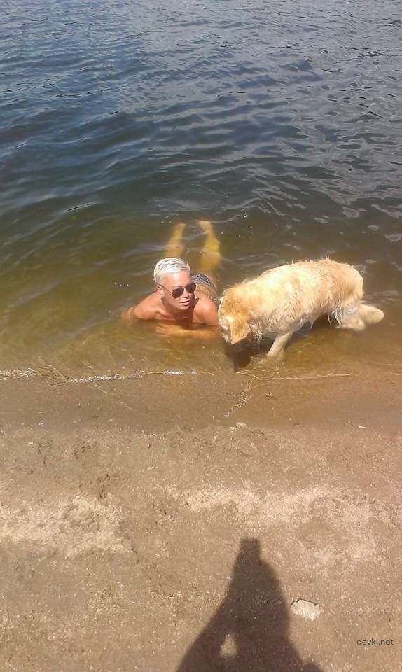 Mature Babe's Amateur Porn - Explicit Homemade Erotica