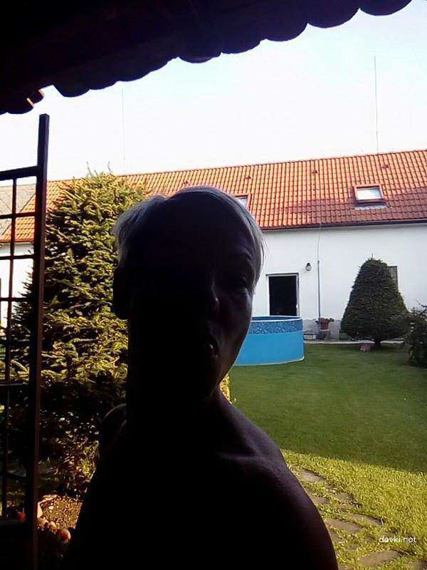 Mature Babe's Amateur Porn - Explicit Homemade Erotica