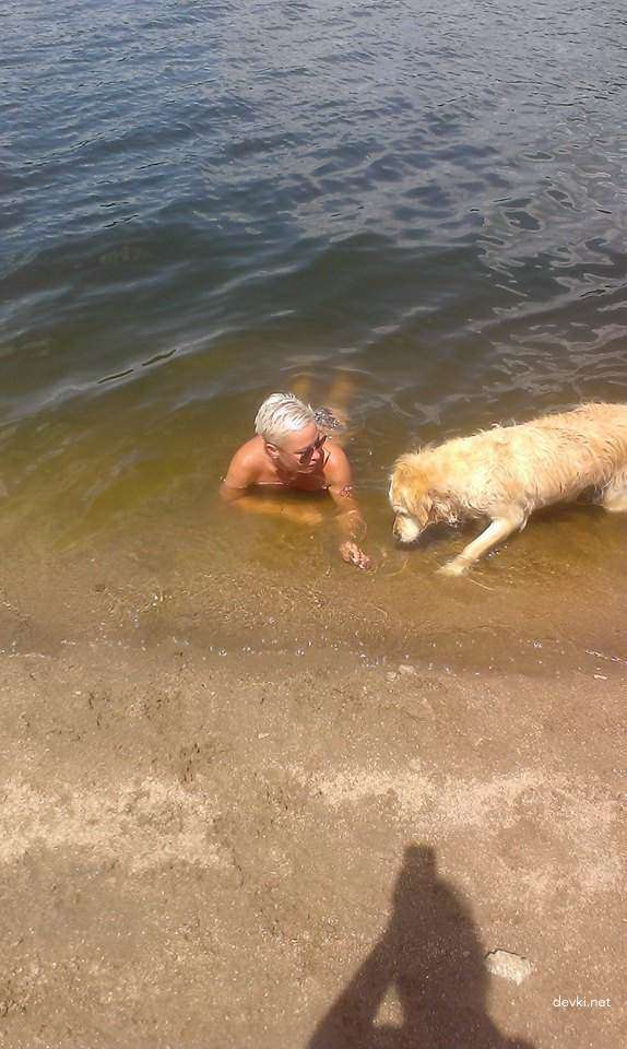 Mature Babe's Amateur Porn - Explicit Homemade Erotica