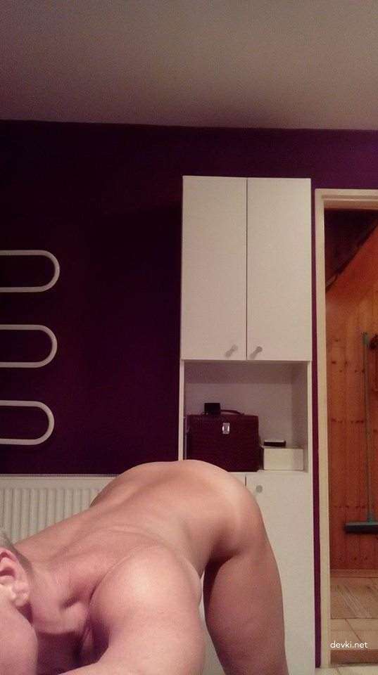 Mature Babe's Amateur Porn - Explicit Homemade Erotica