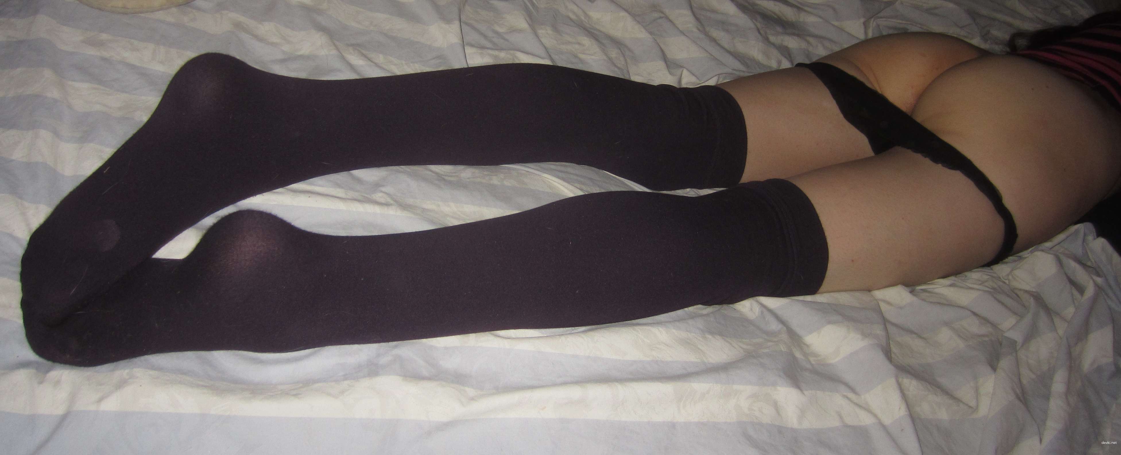 Raunchy Amateur Sleeping Woman Sex Photo - XXX Explicit Content