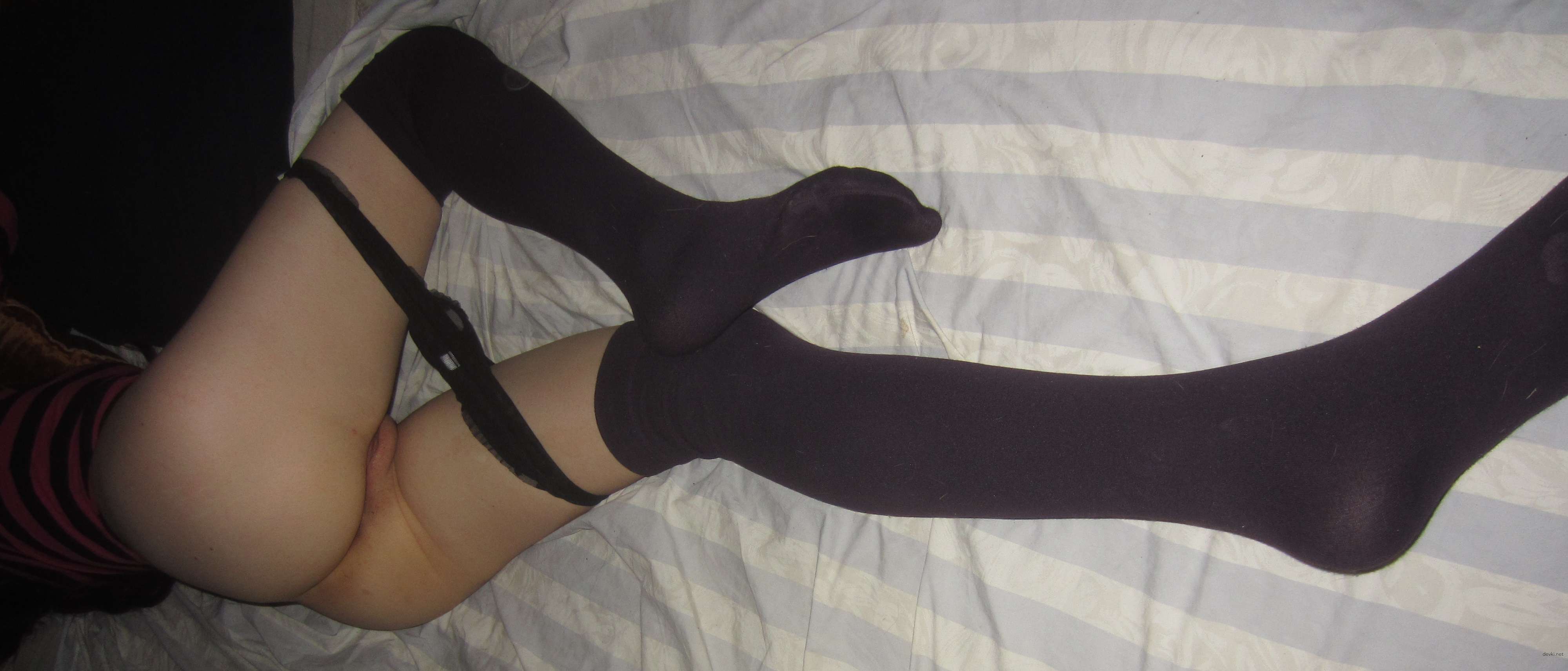 Raunchy Amateur Sleeping Woman Sex Photo - XXX Explicit Content