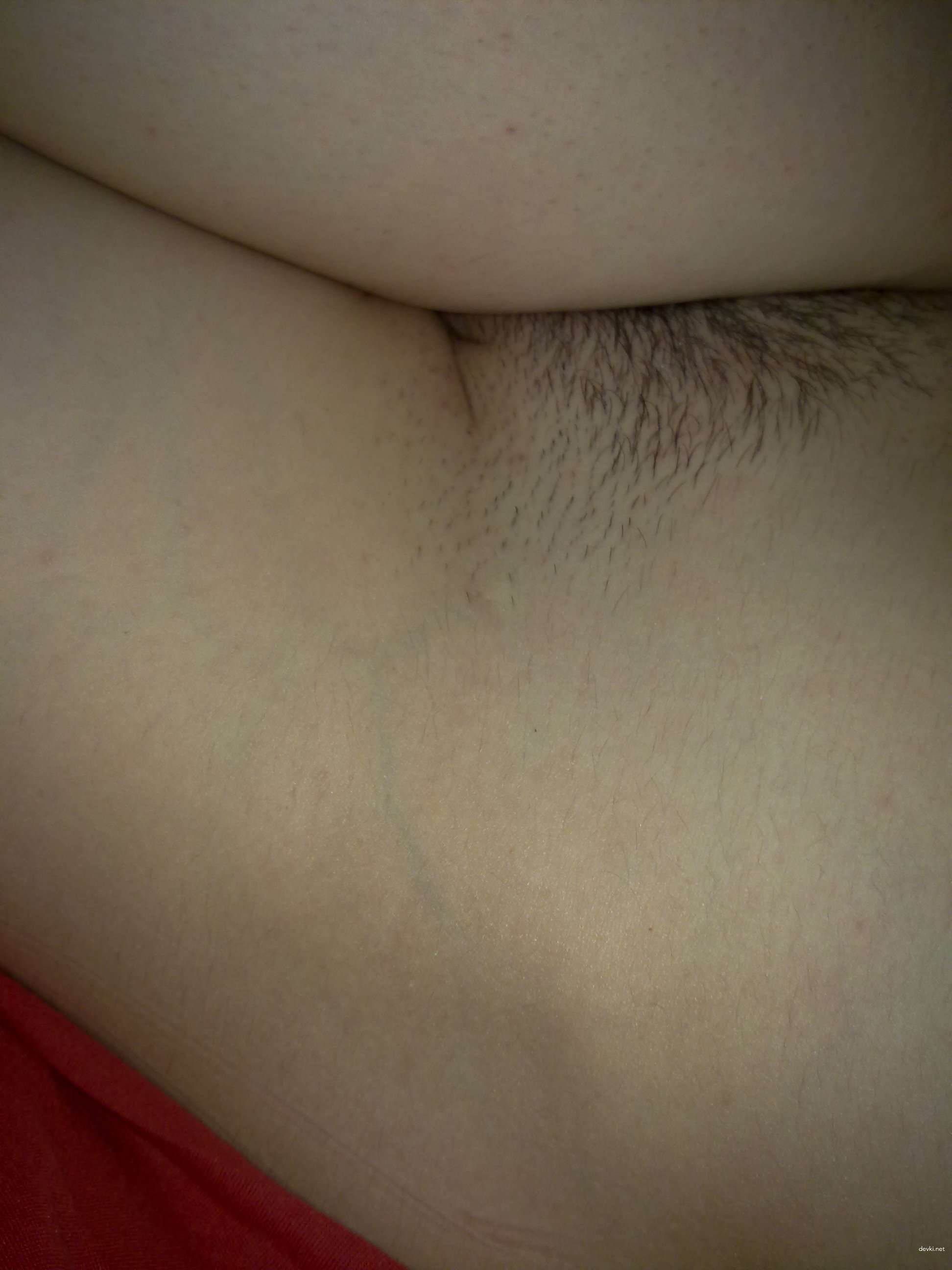 Raunchy Amateur Sleeping Woman Sex Photo - XXX Explicit Content