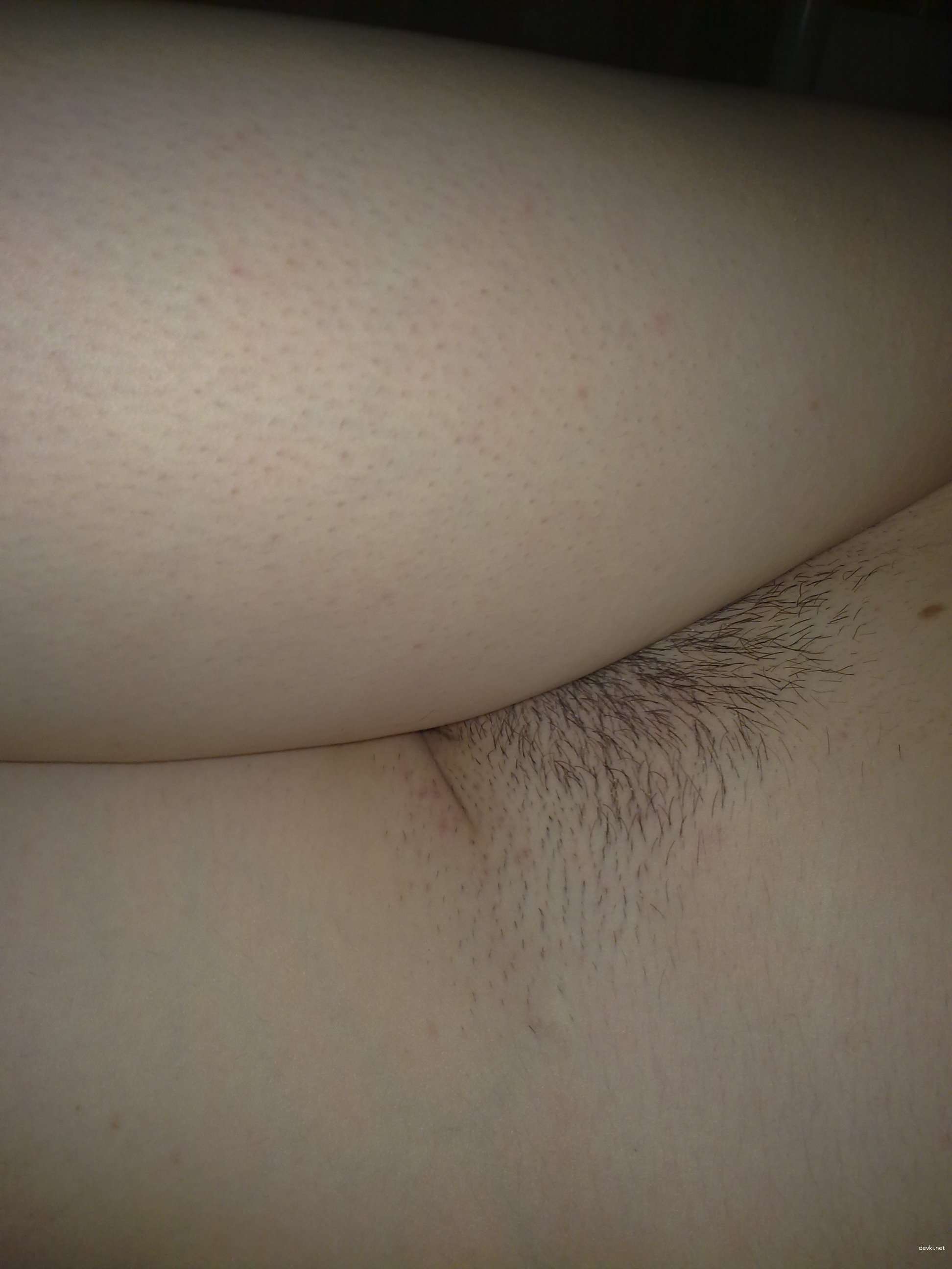 Raunchy Amateur Sleeping Woman Sex Photo - XXX Explicit Content