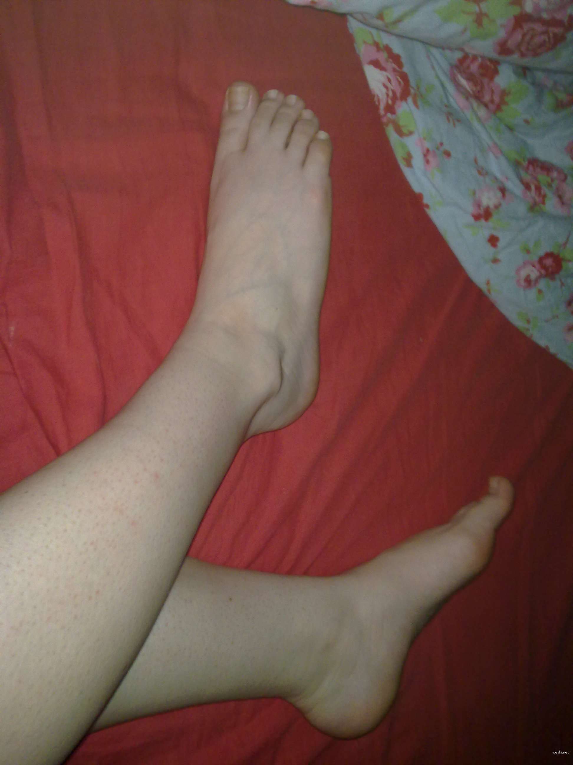 Raunchy Amateur Sleeping Woman Sex Photo - XXX Explicit Content