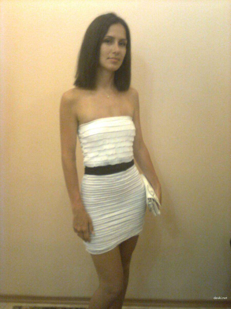 Mature Girlfriends Amateur Porn Photos - Explicit Mature Women Sex Pics