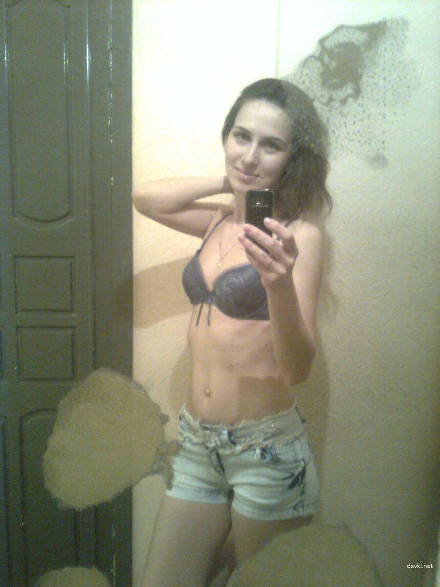 Mature Girlfriends Amateur Porn Photos - Explicit Mature Women Sex Pics