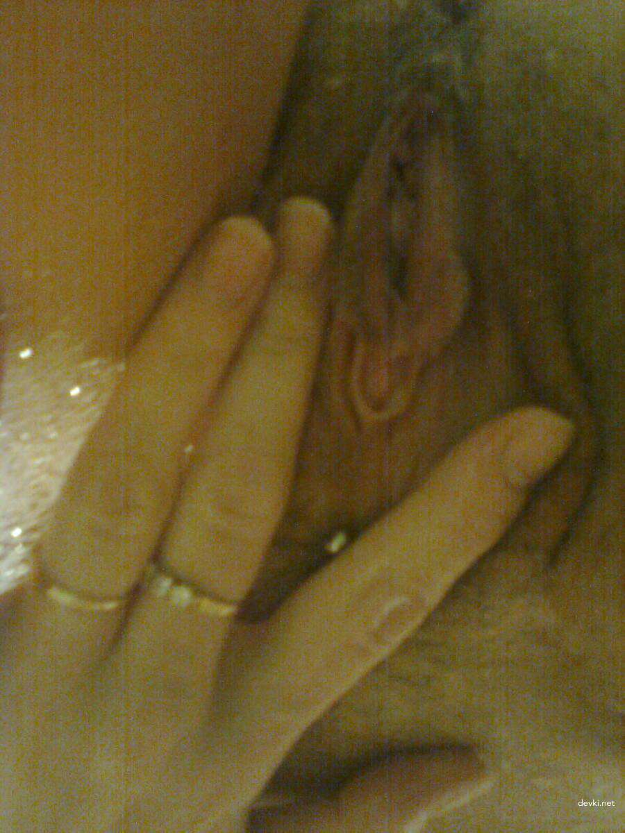 Mature Girlfriends Amateur Porn Photos - Explicit Mature Women Sex Pics