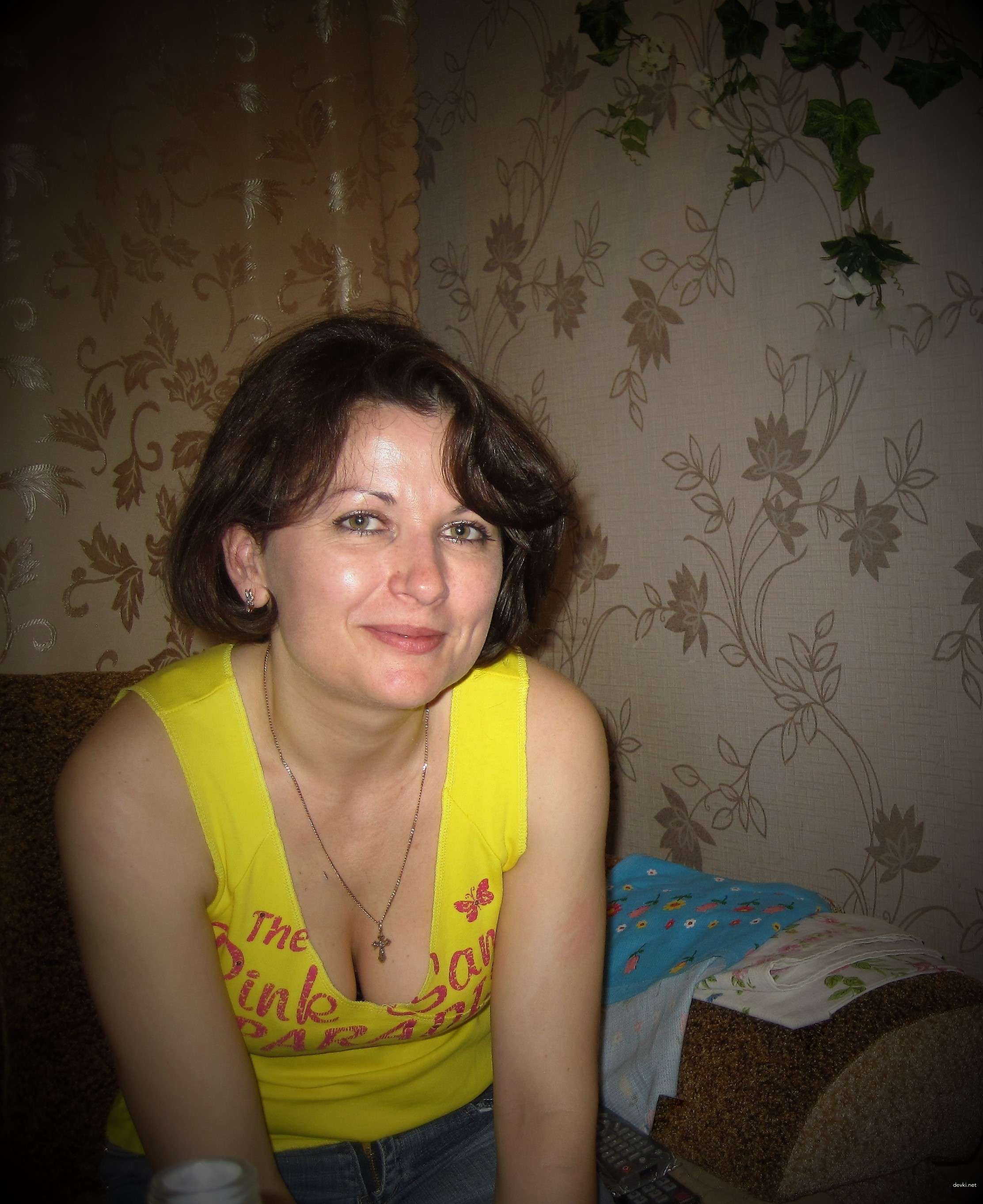 Steamy Amateur Couple Sex - Explicit Homemade Porn Photos