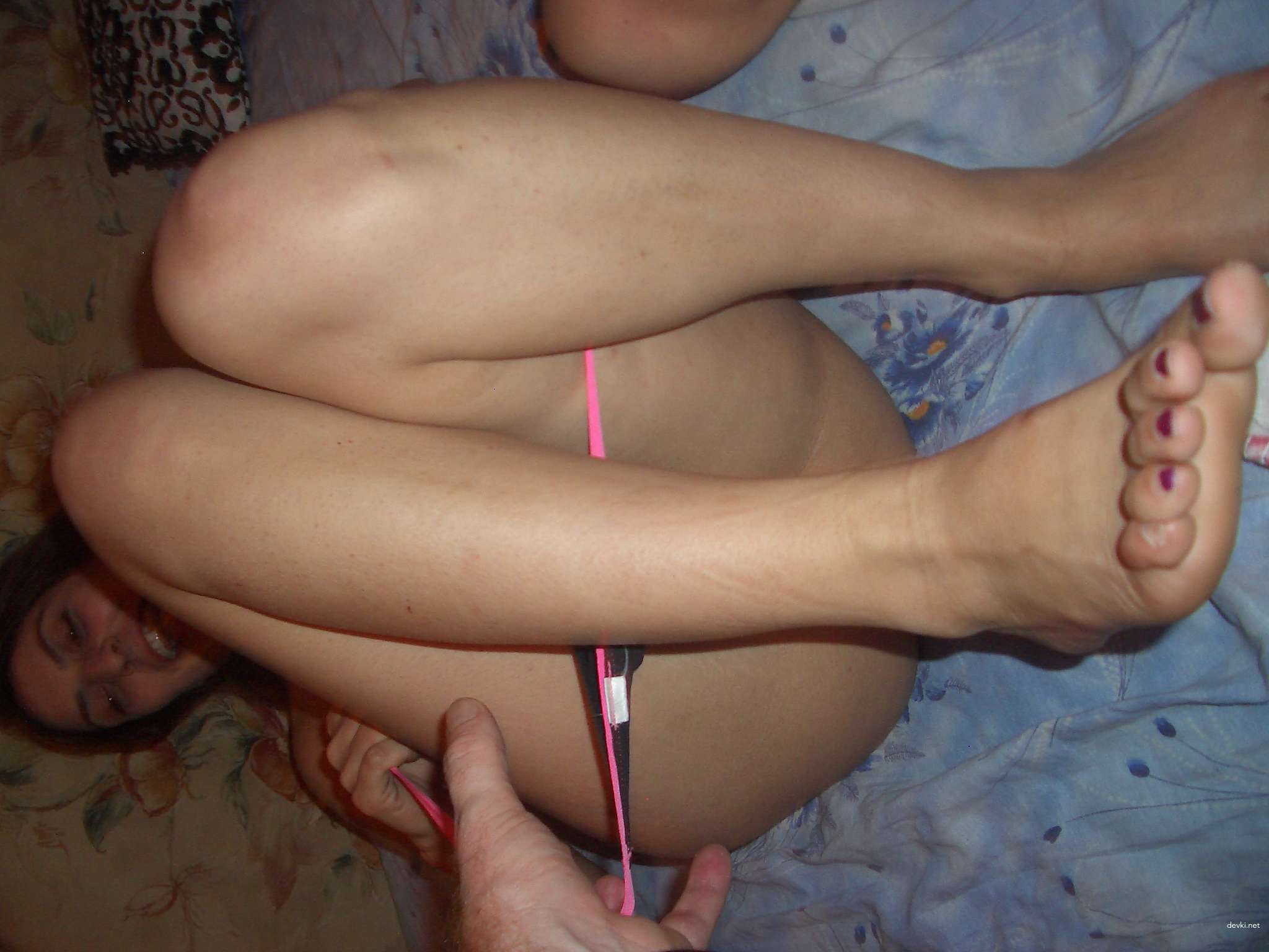 Explicit Amateur Nude Girlfriends Private Photo Collection