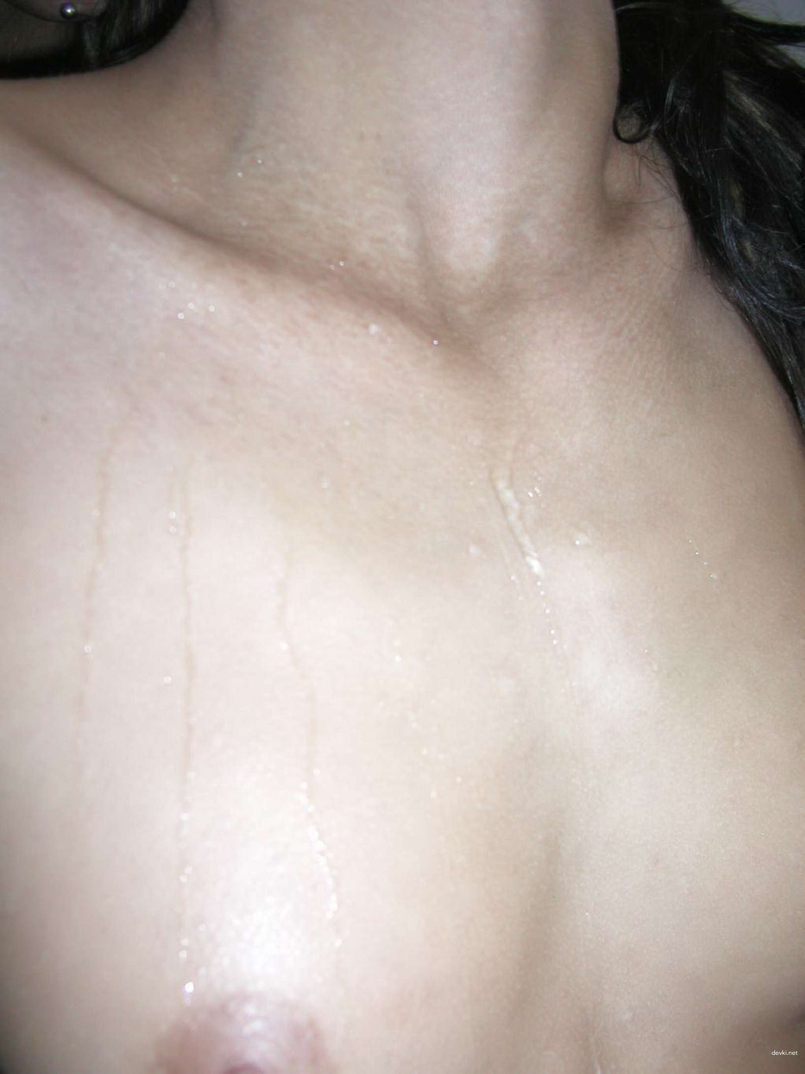 Amateur Naked Girlfriends Having Explicit Fun - Hot Homemade Porn Pics