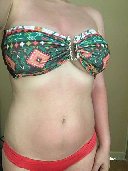 Curvy Wife's Explicit Amateur Porn – Big Tits, Blowjob, Hardcore Sex