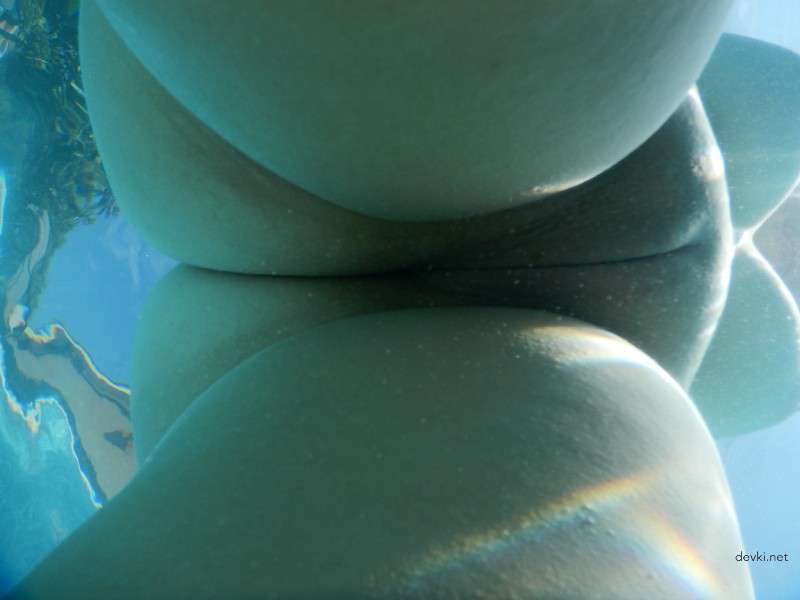 Curvy Wife's Explicit Amateur Porn – Big Tits, Blowjob, Hardcore Sex