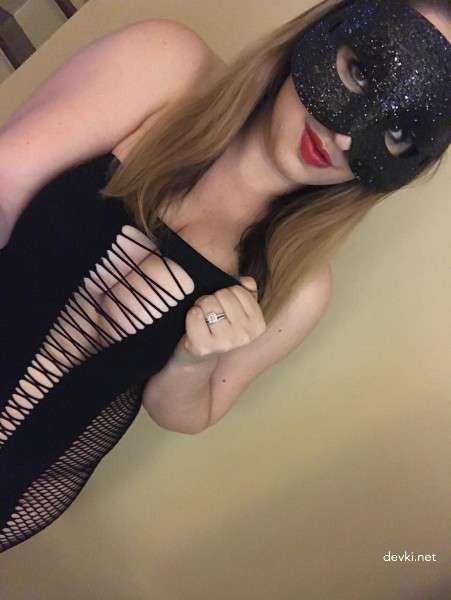 Curvy Wife's Explicit Amateur Porn – Big Tits, Blowjob, Hardcore Sex