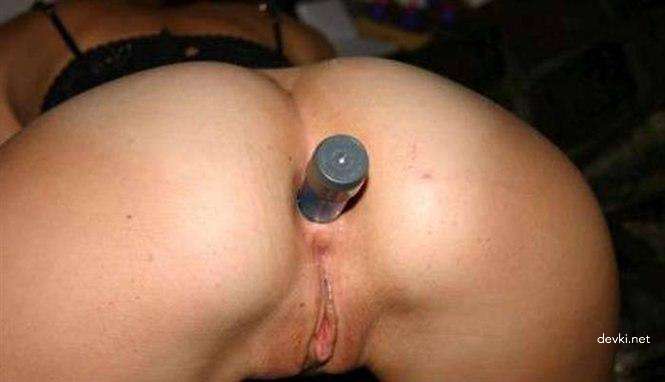 Exclusive Amateur Porn: Private Photos of Various Naughty Girls