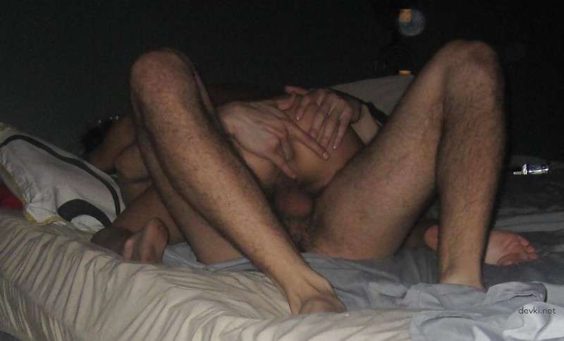 Hot Amateur Sex with Busty Babe - Explicit Amateur Porn Photos