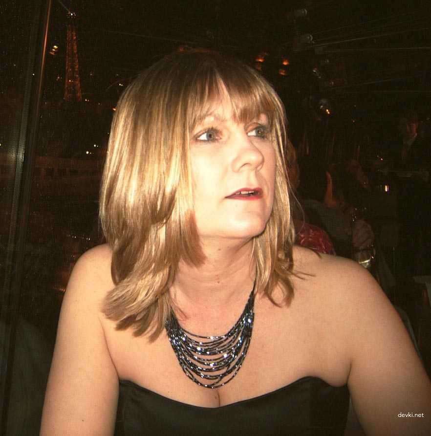 Mature Slut Amateur Porn: Explicit MILF Photos for Adults