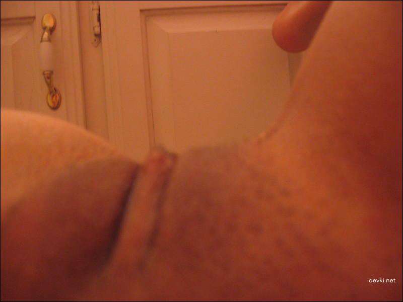 Explicit Amateur Teen Nude Photos: Uncensored Young Girls Exposed