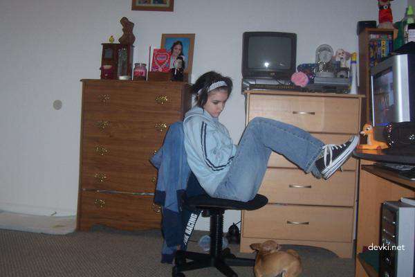 Explicit Amateur Teen Nude Photos: Uncensored Young Girls Exposed