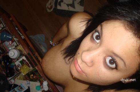 Explicit Amateur Teen Nude Photos: Uncensored Young Girls Exposed