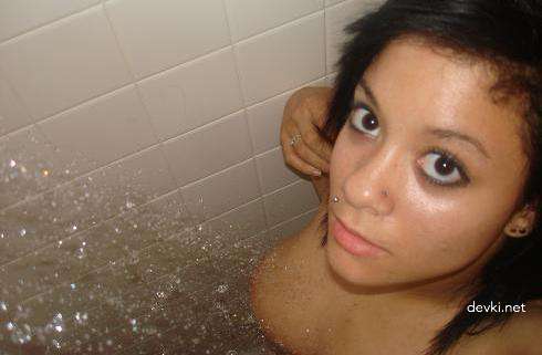 Explicit Amateur Teen Nude Photos: Uncensored Young Girls Exposed