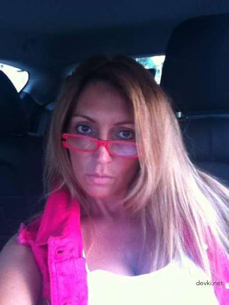 Mature MILF Amateur Porn Photo - Explicit Homemade Mom XXX