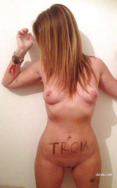 Mature MILF Amateur Porn Photo - Explicit Homemade Mom XXX