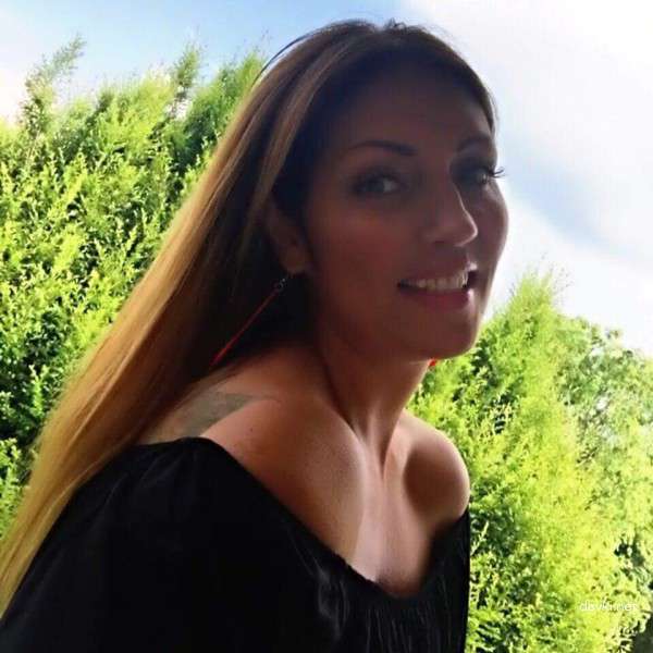 Mature MILF Amateur Porn Photo - Explicit Homemade Mom XXX