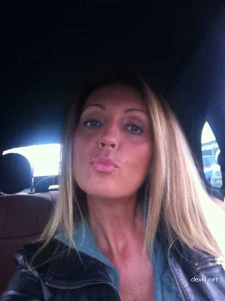 Mature MILF Amateur Porn Photo - Explicit Homemade Mom XXX