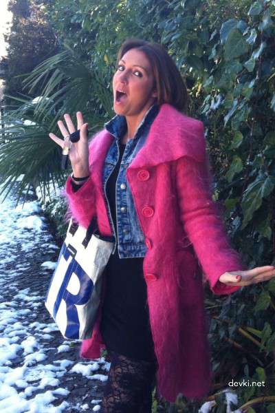 Mature MILF Amateur Porn Photo - Explicit Homemade Mom XXX