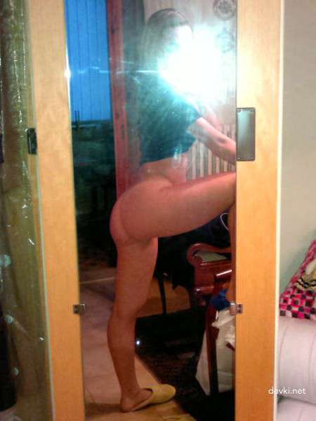 Hot Blowjob for Boyfriend: Amateur Porn Pics