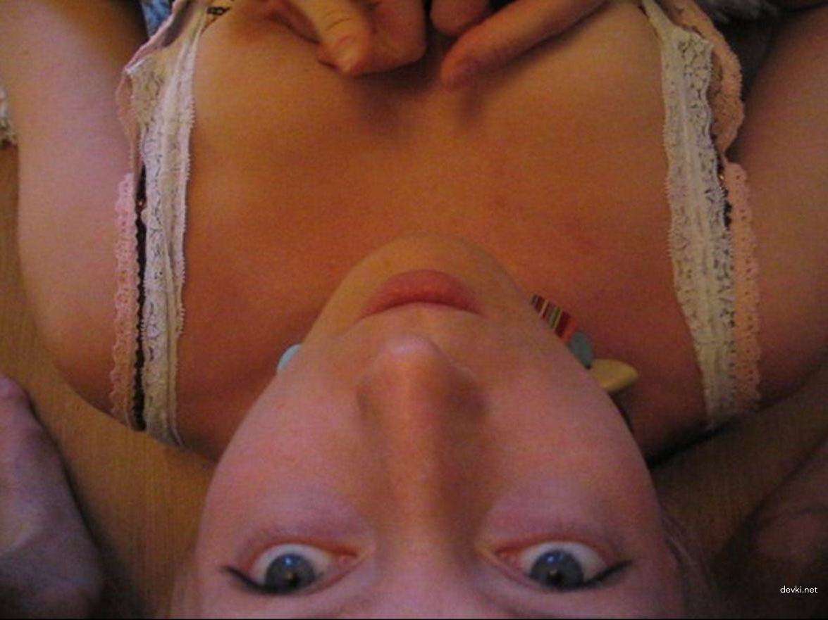 Amateur Vacation Porn Photos: XXX Hot and Explicit Content!