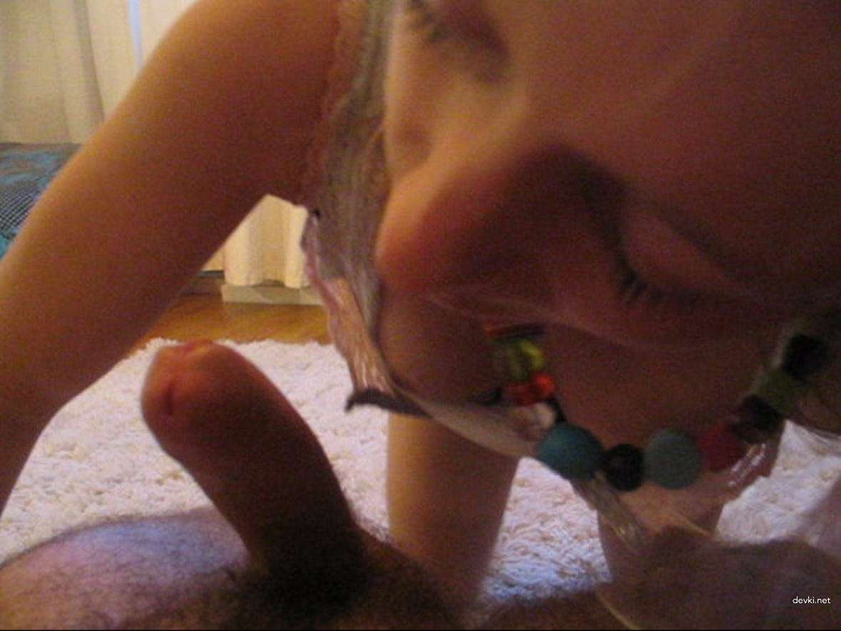 Amateur Vacation Porn Photos: XXX Hot and Explicit Content!