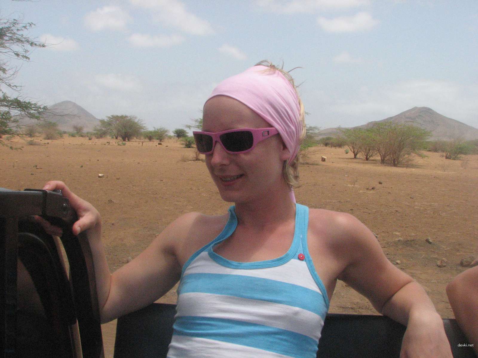 Amateur Vacation Porn Photos: XXX Hot and Explicit Content!