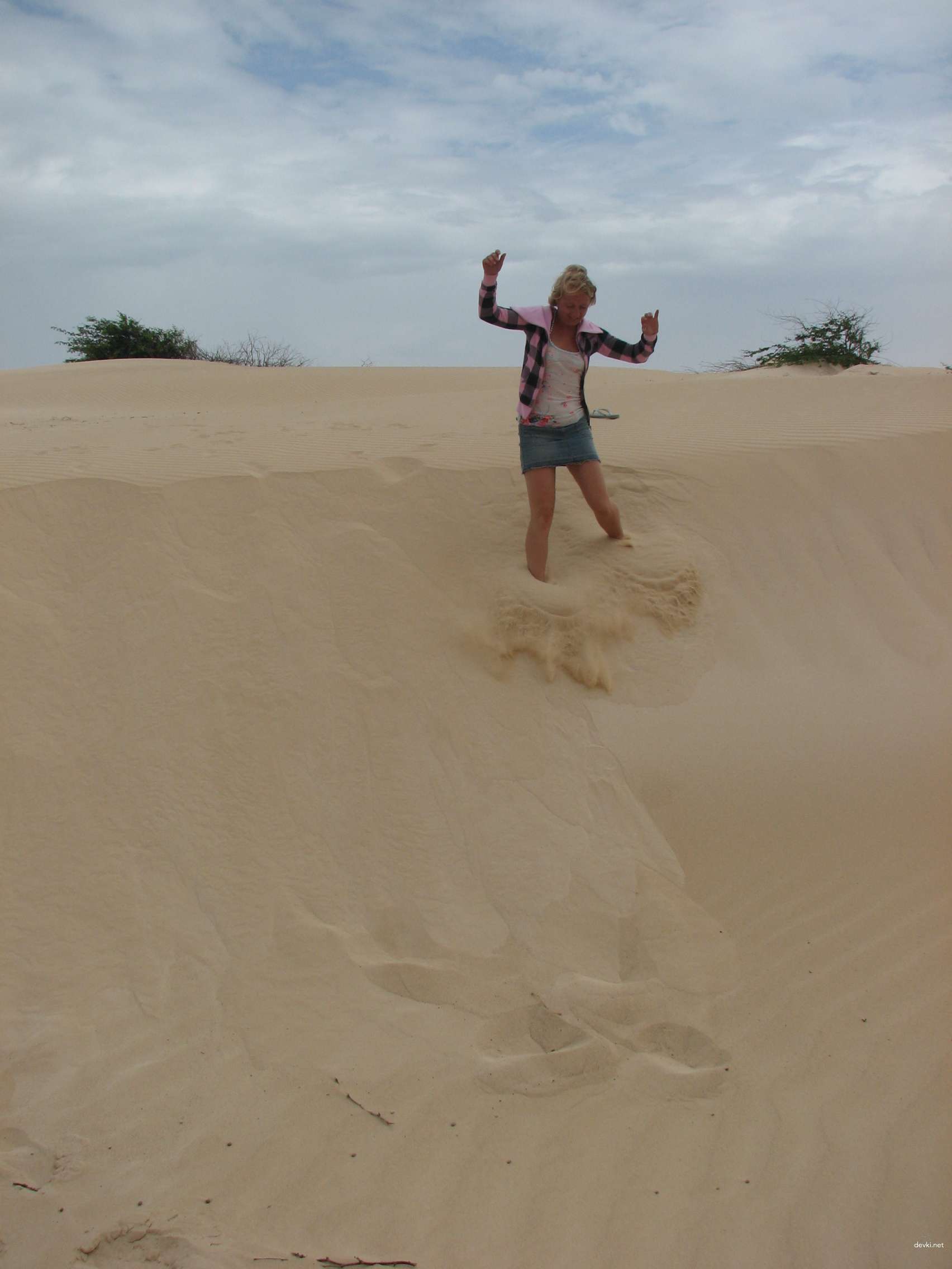 Amateur Vacation Porn Photos: XXX Hot and Explicit Content!