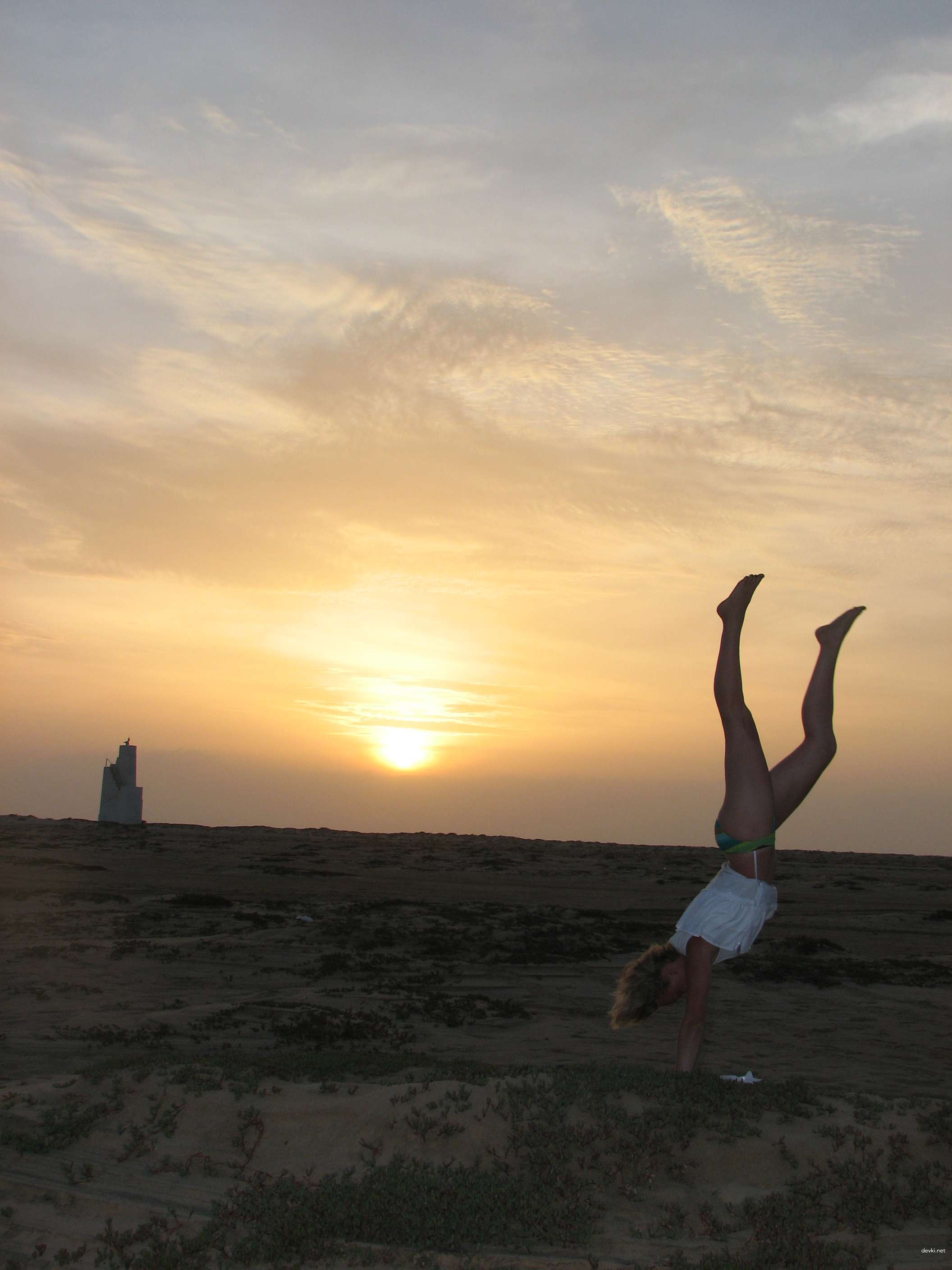 Amateur Vacation Porn Photos: XXX Hot and Explicit Content!