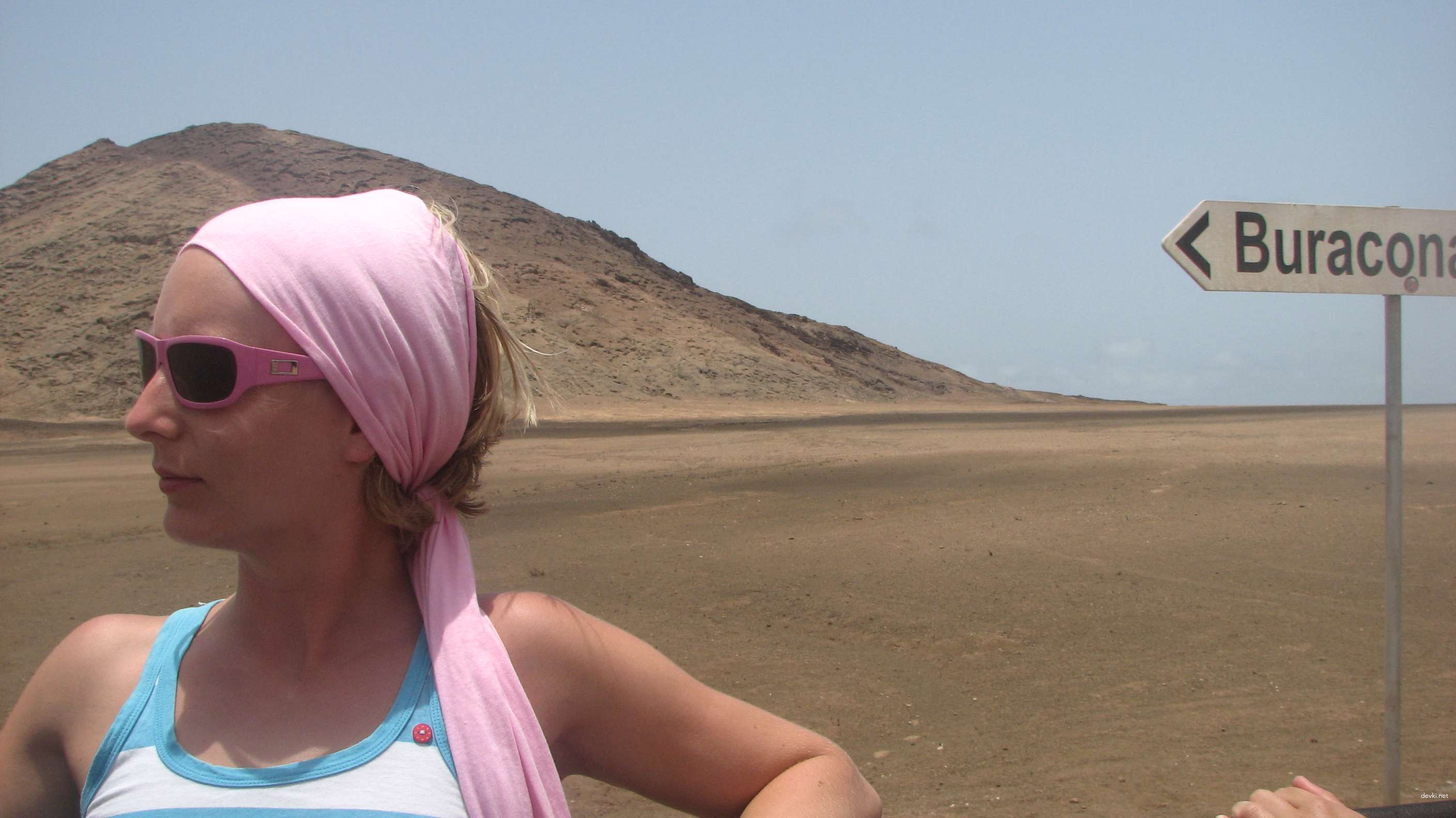 Amateur Vacation Porn Photos: XXX Hot and Explicit Content!