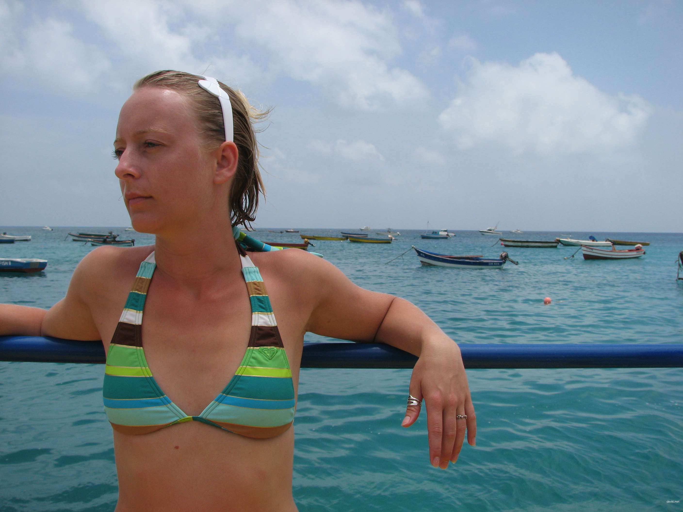 Amateur Vacation Porn Photos: XXX Hot and Explicit Content!