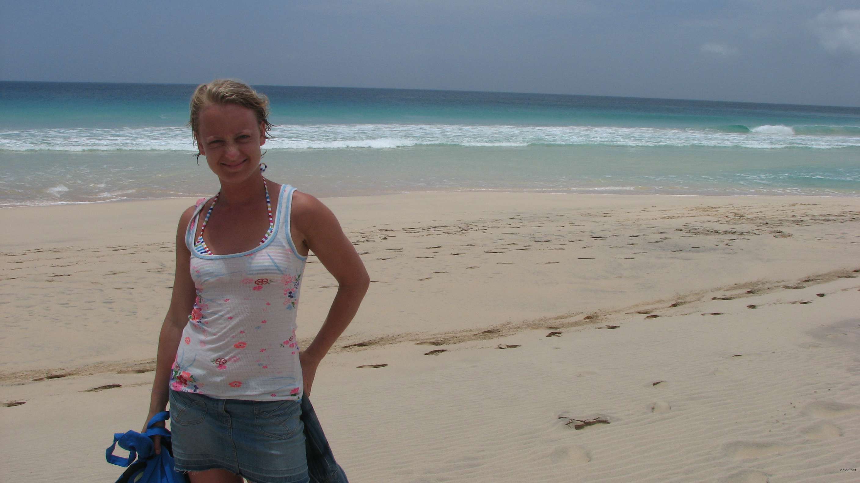 Amateur Vacation Porn Photos: XXX Hot and Explicit Content!