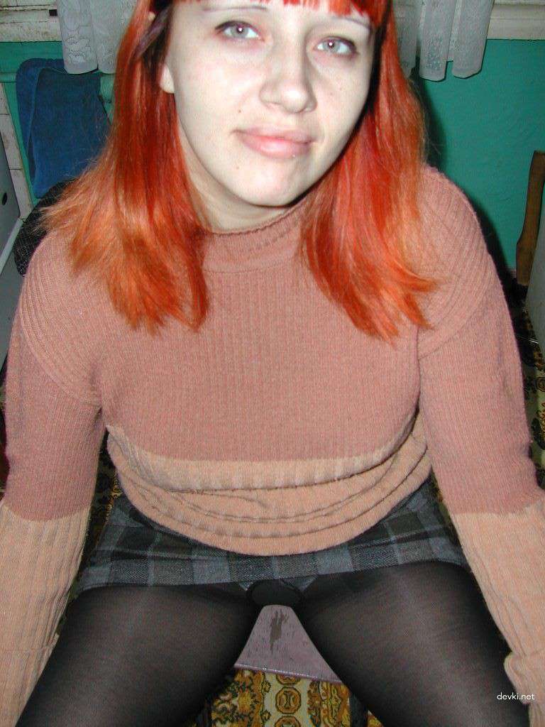 Sucking Cock and Fucking Pussy: Amateur Porn Photo with Explicit Blowjob and Pussy Play