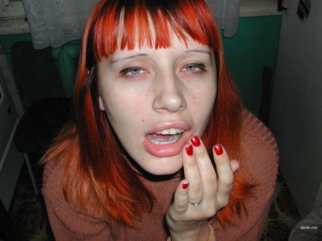 Sucking Cock and Fucking Pussy: Amateur Porn Photo with Explicit Blowjob and Pussy Play