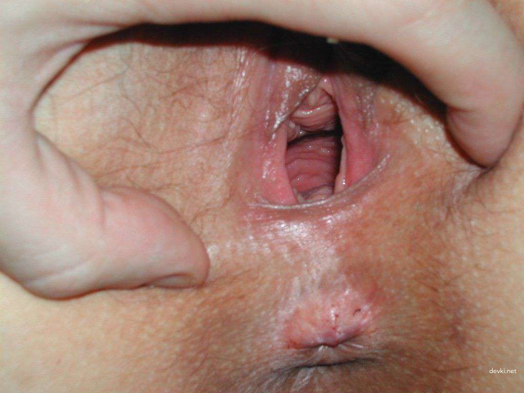 Sucking Cock and Fucking Pussy: Amateur Porn Photo with Explicit Blowjob and Pussy Play