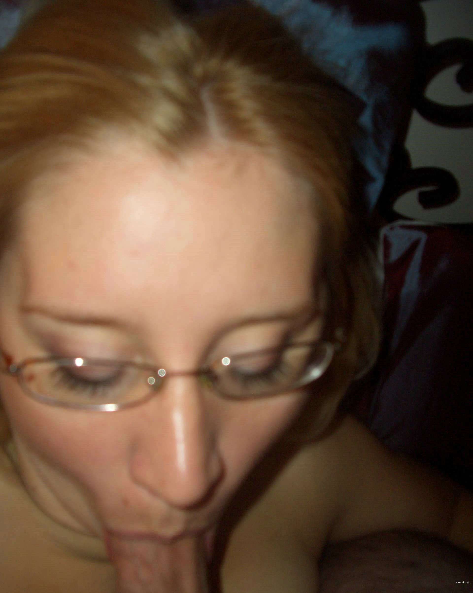 Amateur Porn Photos: Uncensored XXX Pics for Adults Only