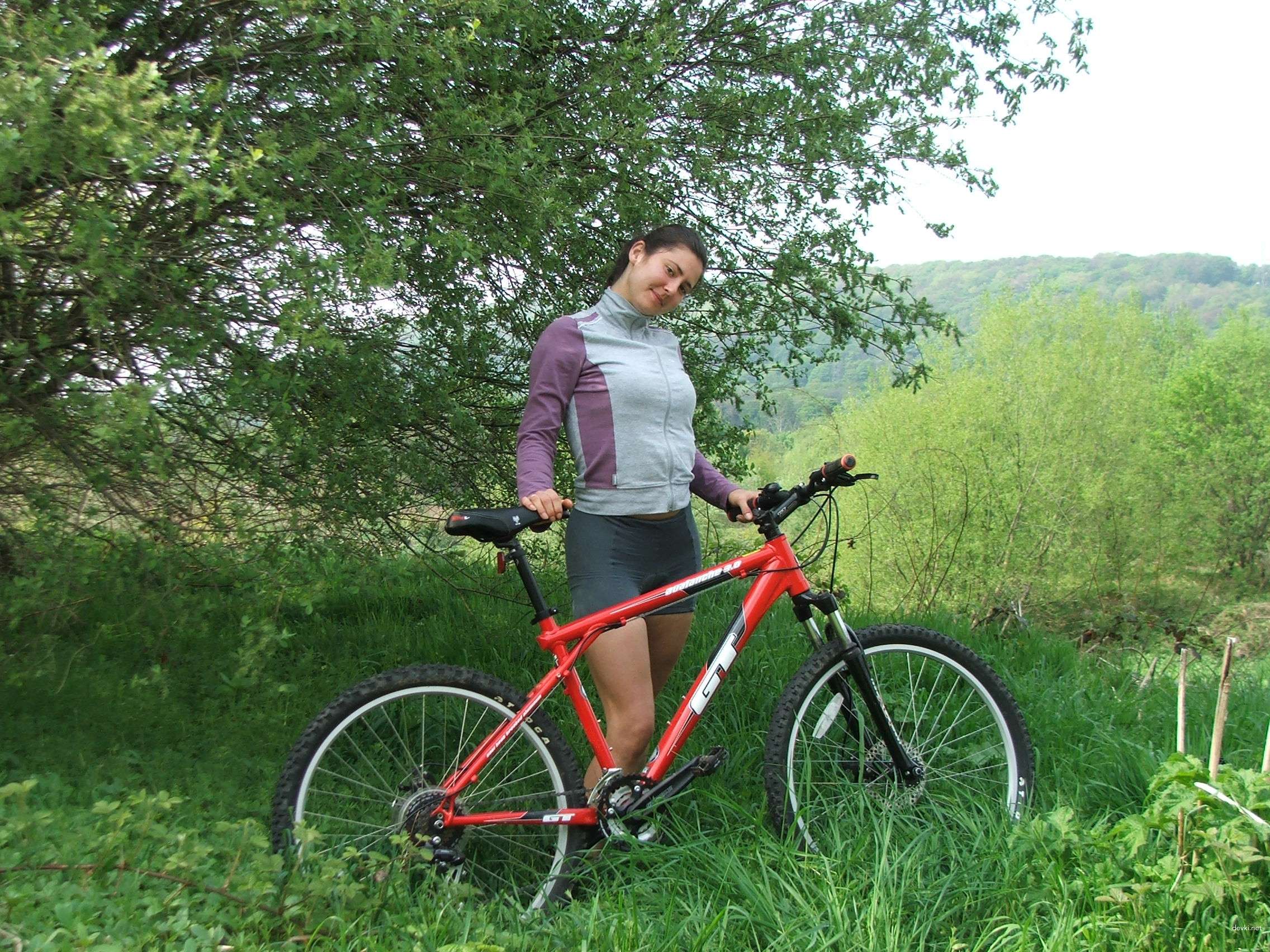 Hardcore Group Sex with Athletic Amateur - Explicit Amateur Porn Photos