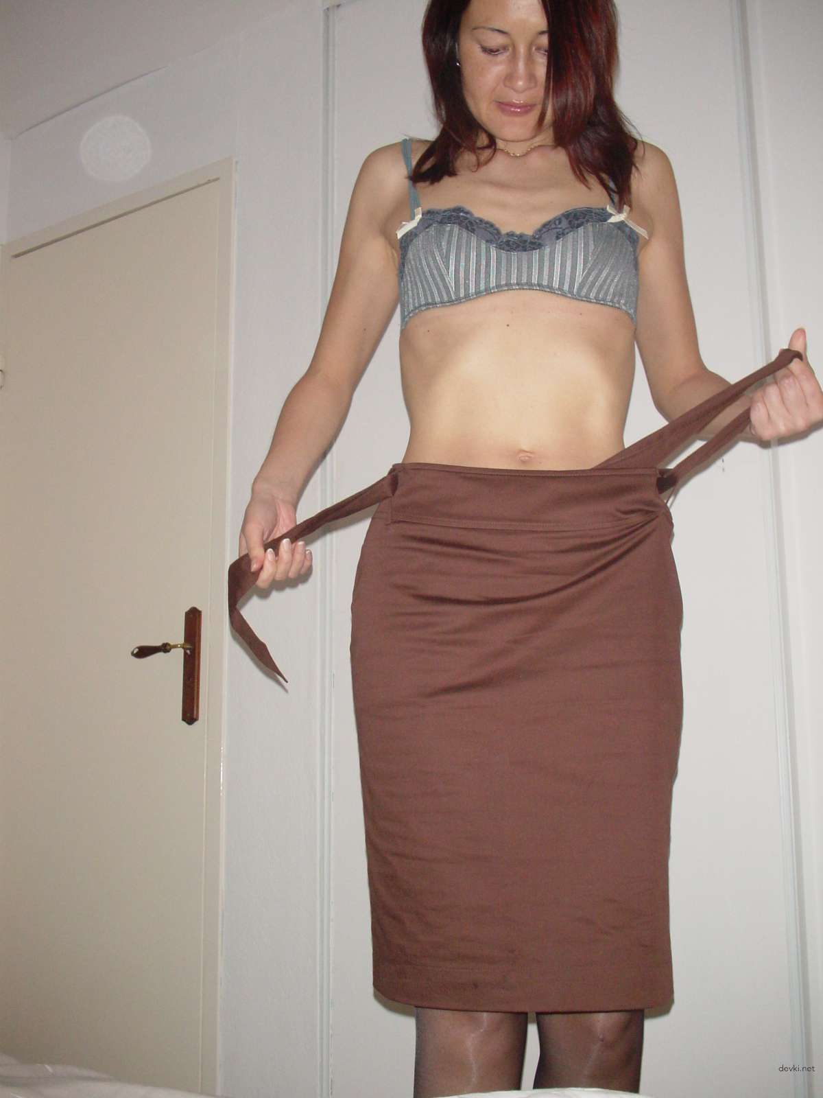 Hot Mature Mom Amateur Porn - Explicit MILF Photos