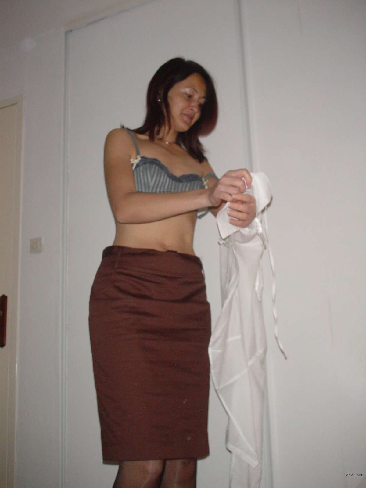 Hot Mature Mom Amateur Porn - Explicit MILF Photos