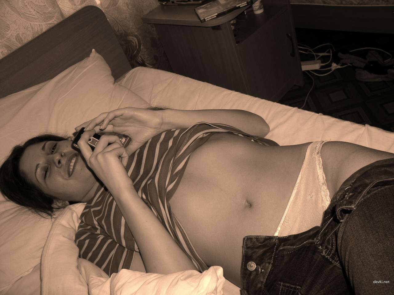 Amateur Doggy Style Sex Photo - Explicit Amateur Porn Content